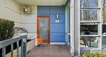 TH105 638 Beach Crescent