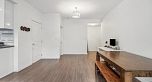 107 3138 Riverwalk Avenue