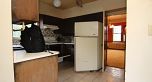 1051 Laurier Avenue