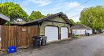 822 E 22nd Avenue