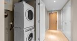503 4539 Cambie Street