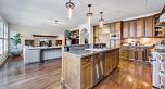 3113 W 42nd Avenue