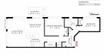 306 919 Station Street