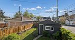 4344 Skeena Street