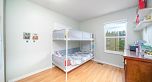 72 3180 E 58th Avenue