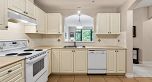 205 588 W 45th Avenue