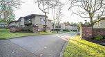 72 3180 E 58th Avenue