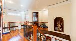 2502 W 36th Avenue