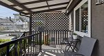 4344 Skeena Street