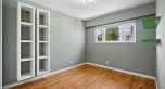 7621 Elliott Street