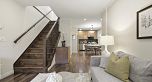 1737 Frances Street