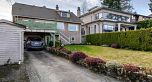 2715 W 31st Avenue