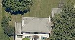 1051 Laurier Avenue