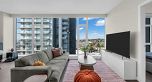 1906 7433 Cambie Street