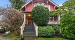 1747 Balaclava Street