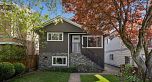 4344 Skeena Street