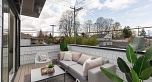2652 E 38th Avenue