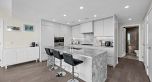 1906 7433 Cambie Street