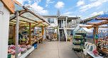 3134 E 1st Avenue