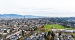 4180 Quesnel Drive