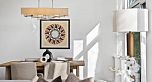 TH105 638 Beach Crescent