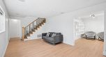 7621 Elliott Street