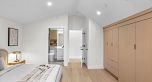 2 165 E 45th Avenue
