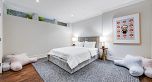 3113 W 42nd Avenue