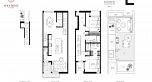 48 W King Edward Avenue