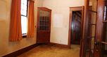 1051 Laurier Avenue