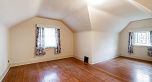 2715 W 31st Avenue