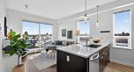 515 3333 Main Street