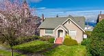 2715 W 31st Avenue