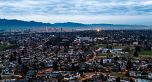 4180 Quesnel Drive