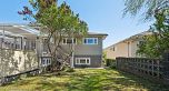 7621 Elliott Street