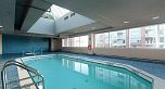 209 63 Keefer Place