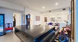 671 438 W King Edward Avenue