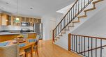 2301 Stephens Street
