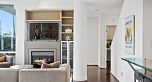 TH105 638 Beach Crescent