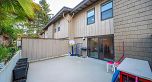 72 3180 E 58th Avenue