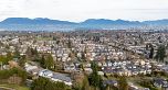 4180 Quesnel Drive