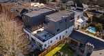 5 950 W 57th Avenue