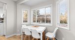 3099 W 6th Avenue