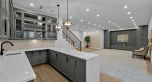 2246 W 20th Avenue