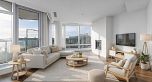 3308 1111 Alberni Street