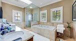 3113 W 42nd Avenue