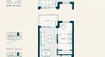 303 6859 Cambie Street