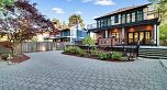 4177 Doncaster Way