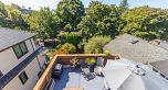 2141 W 47 Avenue