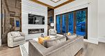 4177 Doncaster Way